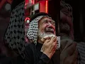 Download Lagu Beautiful Islamic video status#islamicstatus #tiktok #makkah #muhammad #bismillah #Palestine#short
