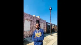 4 gucxi dedeejay izolo
