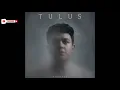 Download Lagu Manusia kuat ( Tulus)