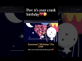 Birt ay wishes code Htlm code for birt ay impress crush with birt ay code
