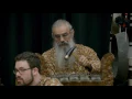 Download Lagu Bringing Balinese Gamelan to K-12 Students and Educators in LA