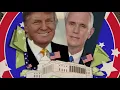 Why this business needs trump