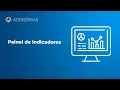 Channel