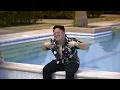 Because - Sandali (Official Music Video)