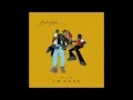 Quail P - "I'm Good" OFFICIAL VERSION