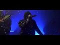 Ruins of Perception - "Progenies of the Great Apocalypse" (Dimmu Borgir Cover)