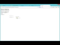HTML Bangla Tutorials Lession 5 Text Formatting