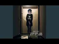 Download Lagu Through the city of light - Fast Tempo