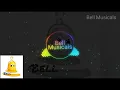 Enna Korai Rasave Enniathil Nee HQ_Kavadi Sindhu Tamil Movie Songs