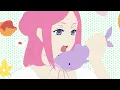 Download Lagu Arakawa Under the Bridge All Openings (1-4)