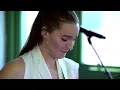 Sofi Tukker "Drinkee" || Baeble Music