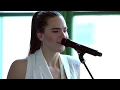 Lagu Sofi Tukker \