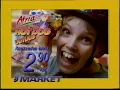 Download Lagu [1996-08, MTV3] Mainoskatko random VHS -kasetilta #32 - #34 (REUP)