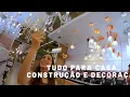 Download Lagu Bom Dia PE Vinheta De Patrocínio