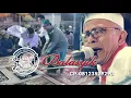 Download Lagu Galbu muhdor - Jalsah Balasyik Live