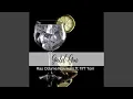 Download Lagu Galel'iGin