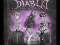 Tu Diablo remix - Ithan NY FT el Jordan 23-Pailita-Nicko og-tunechikid-Brray