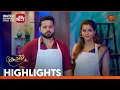 Download Lagu Kayal - Highlights |28 June 2025 | Tamil Serial | Sun TV