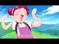 Download Lagu Ojamajo Doremi 16-20s Theme Song Relaxed Journey Version