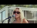 Miley Cyrus - Jaded (Backyard Sessions)