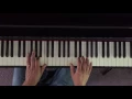 Download Lagu Dua Lipa New Rules tutorial piano