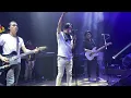 Download Lagu SETIA BAND - ASMARA NYA MENGGELORA di MIDAZ SENAYAN GOLF (official video music)