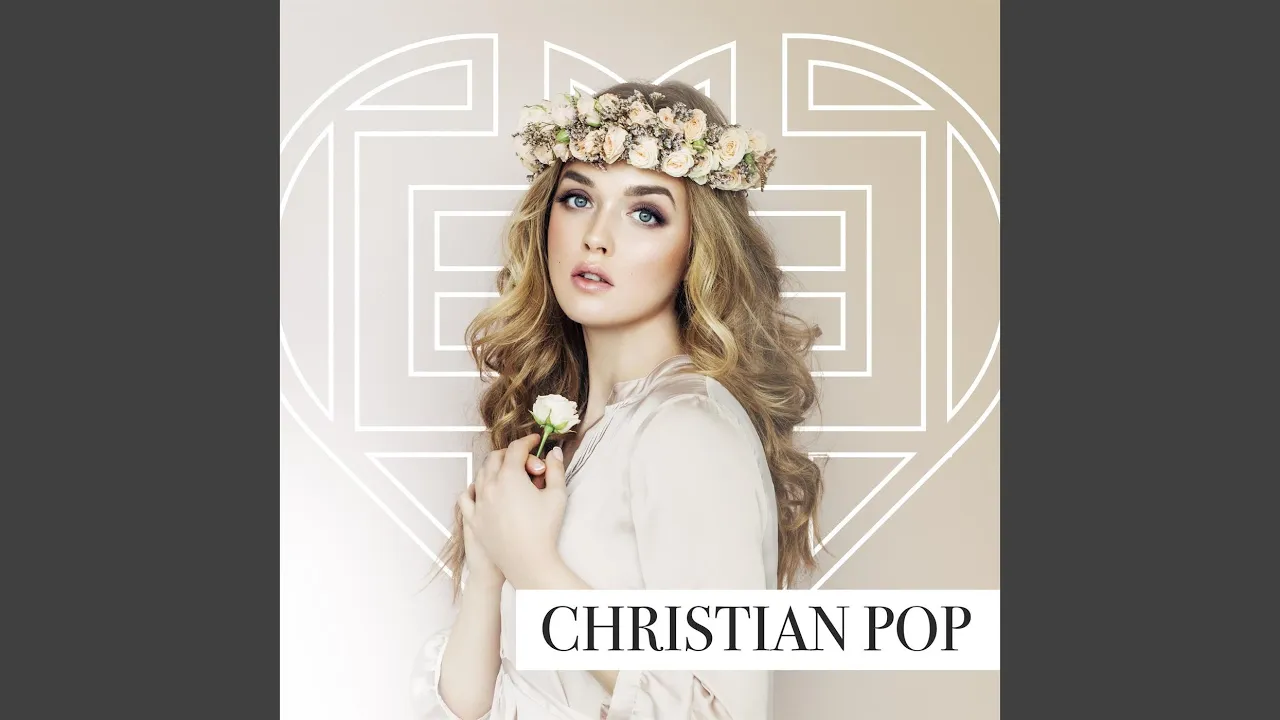 Turn! Turn! Turn! (To Everything There Is a Season)