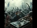 Download Lagu BEST HARD TECHNO vol.1 - (Dj ACid mix)