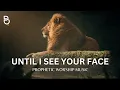 Download Lagu Until I See Your Face | Prophetic Worship Music Instrumental