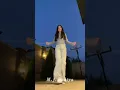 Download Lagu MONTAGEM RUGADA ## TikTok dance video ## m.j.amatya## for you guys ## short video ##