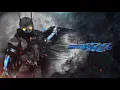 Download Lagu Kamen Rider Eternal Henshin Sound HQ