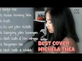 Download Lagu Cover Lagu kenangan, BEST COVER MICHELA THEA Gereja tua, #laguindonesia #lagukenangan #coverlagu