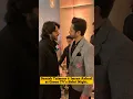Download Lagu Danish Taimoor \u0026 Imran Ashraf at Green TV’s Sehri Night. #danishtaimoor #imranashraf