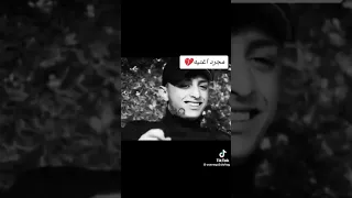 لو رحتي روحي الي الله رح سامحك ولله 
