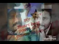 Jai power star My heart beat power star pawan kalyan