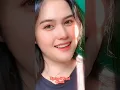 Download Lagu Cinta Mengapa Singgah Di Hatiku || Ilusi Tak Bertepi || Laras || Hijau Daun