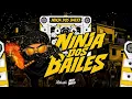 PACMAN DE PANICAT - POZE DO RODO, RYAN SP, JAPA NK, FUBA, RODRIGO DO CN & DJ GUH MIX