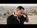 Download Lagu DJ POORIA - Funky Drop 4