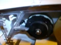 How to crack sentry safe Lost safe combination