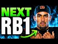 The Running Backs with Genuine League-Breaking Upside