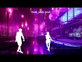 Sweet Like Chocolate (Radio Edit) by Shanks & Bigfoot #garagemusic
