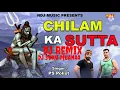 Download Lagu Chilam Ka Sutta Dj Remix PS Polist Sony Narwana Bhole Baba Song 2019 Dj Sonu muanaa
