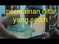 Download Lagu Indah rencanaMu - Jimy Charles