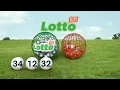 IL Lottery Evening - Extra 2026