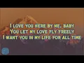 Download Lagu Anita Baker Rapture of Love Lyrics