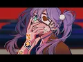 Download Lagu Odo - Ado (Dylon Maycel remix) ♥ English Cover 【rachie】 踊