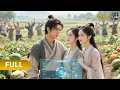 Lagu 【Multi SUB】《穿越大乾，我携系统横扫青州》（全集）开局穿越成欠一屁股债的窝囊废？他靠养老婆系统成功逆袭，身边美女如云！#最火短剧推荐#短剧全集 #热血 #逆袭