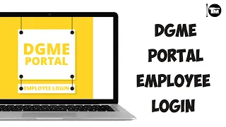 Dgme Employee Login Page Access DGme Online Portal Login