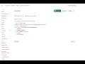 IS335 Module 2