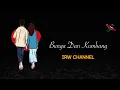 Download Lagu Bunga dan Kumbang ( Lirik )